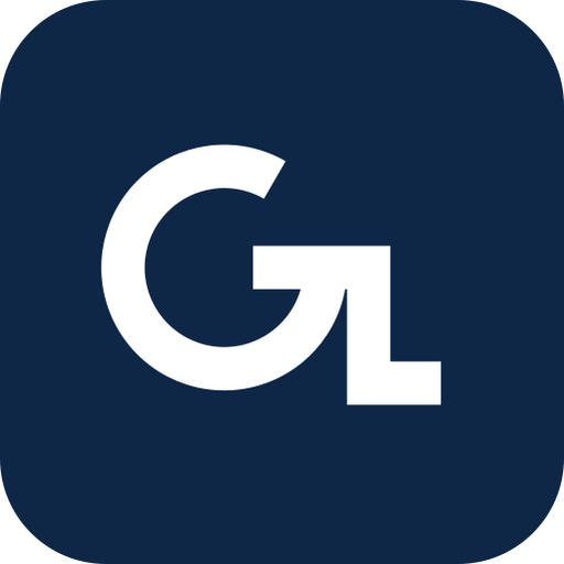 GL Solutions Services LLC